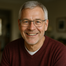 Klaus H.