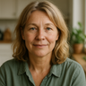 Sabine W.